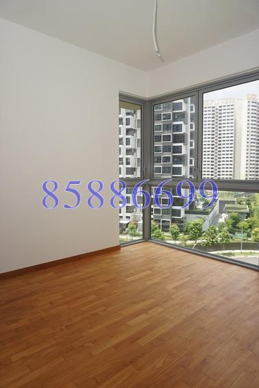 Rivertrees Residences (D28), Apartment #172557922